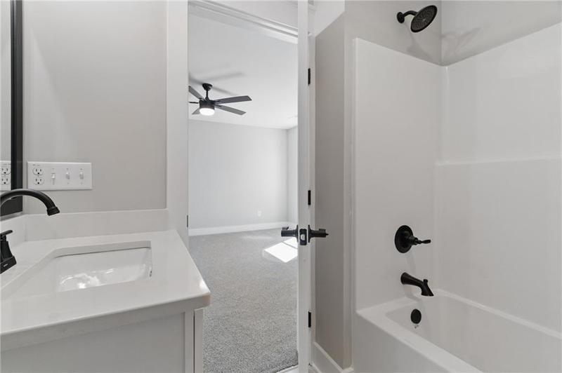 Image for property 36 Fieldstone Trace, Jasper, GA 30143