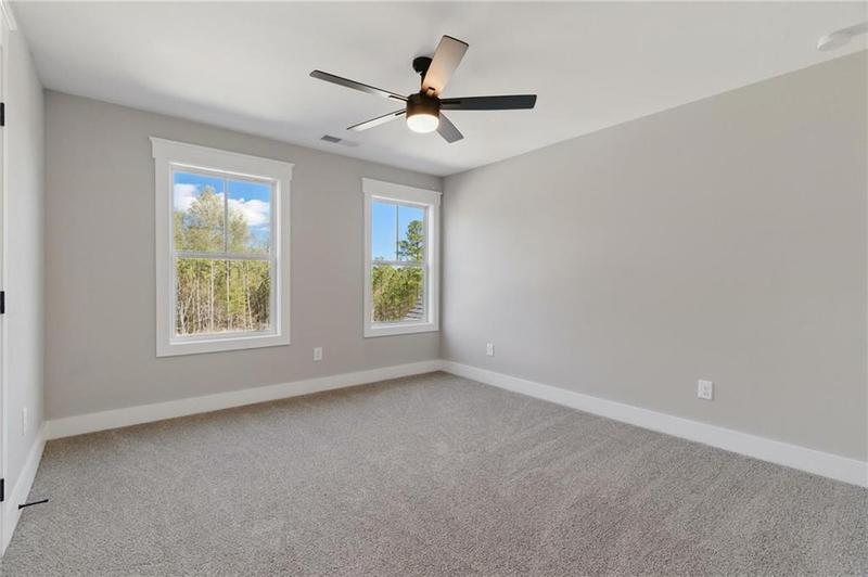 Image for property 36 Fieldstone Trace, Jasper, GA 30143