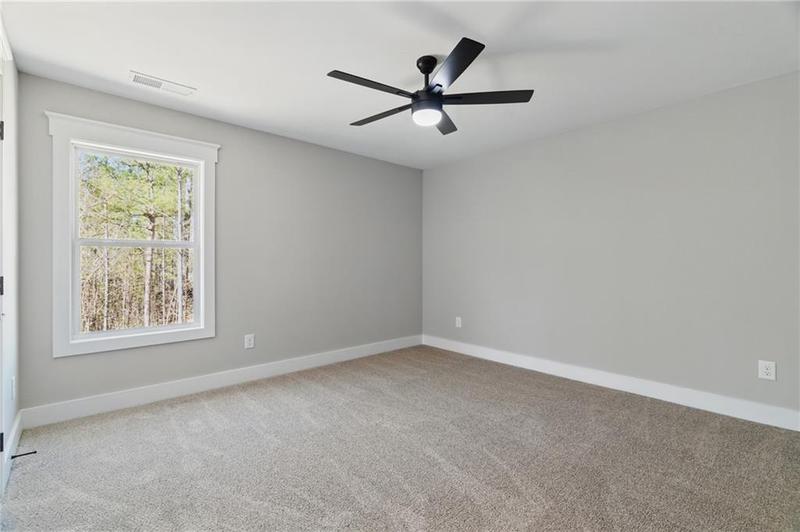 Image for property 36 Fieldstone Trace, Jasper, GA 30143