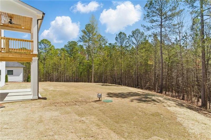 Image for property 36 Fieldstone Trace, Jasper, GA 30143