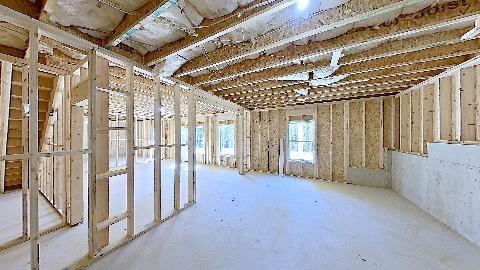 Image for property 36 Fieldstone Trace, Jasper, GA 30143