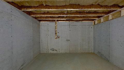 Image for property 36 Fieldstone Trace, Jasper, GA 30143