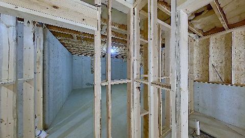 Image for property 36 Fieldstone Trace, Jasper, GA 30143