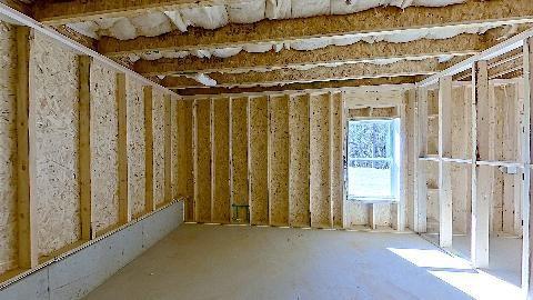 Image for property 36 Fieldstone Trace, Jasper, GA 30143