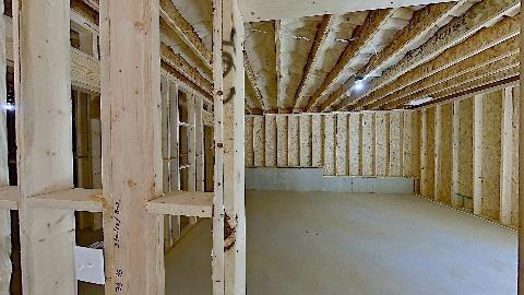 Image for property 36 Fieldstone Trace, Jasper, GA 30143