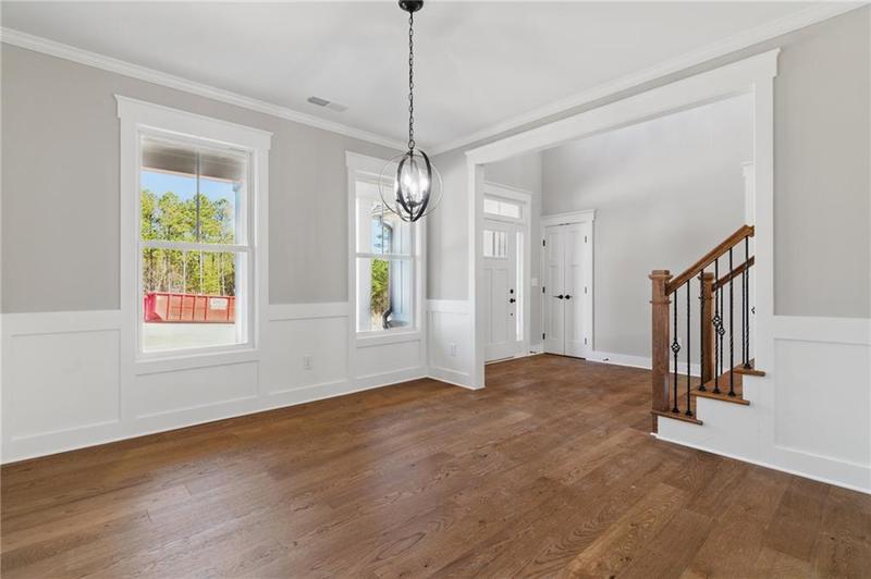 Image for property 36 Fieldstone Trace, Jasper, GA 30143