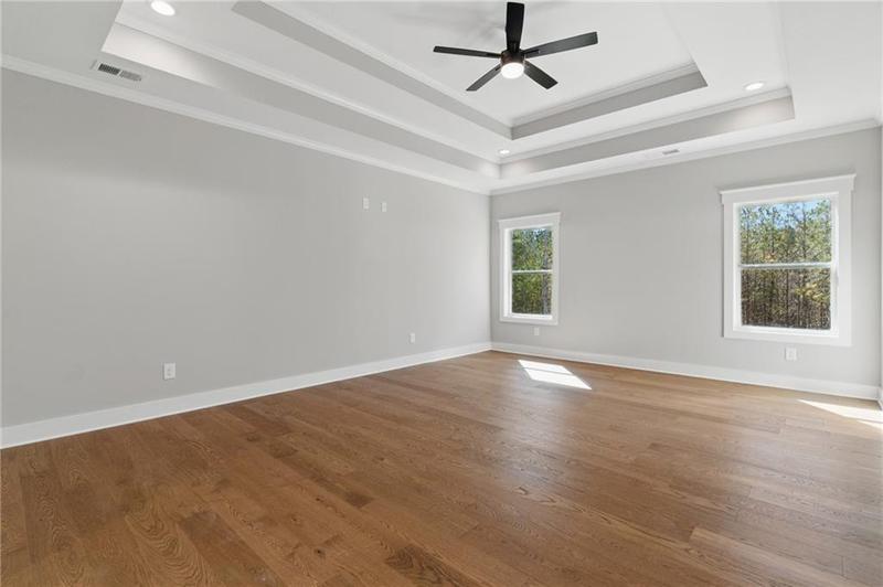 Image for property 36 Fieldstone Trace, Jasper, GA 30143