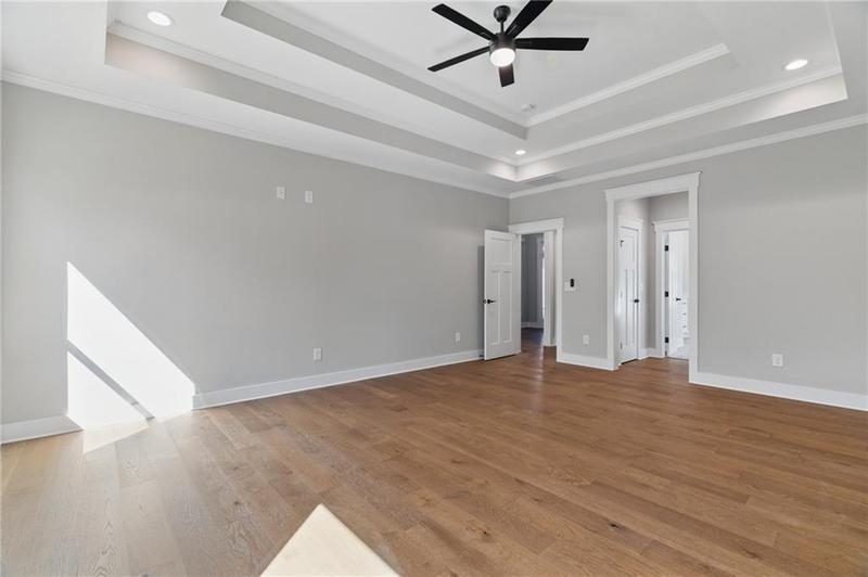Image for property 36 Fieldstone Trace, Jasper, GA 30143