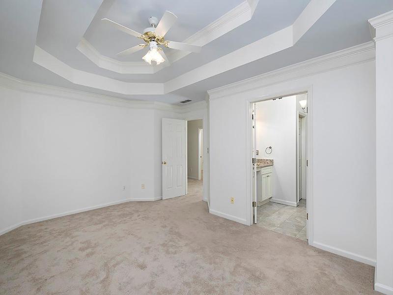 Image for property 2158 Berryhill Circle, Smyrna, GA 30082