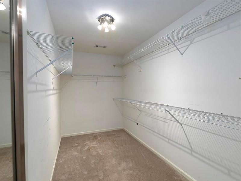 Image for property 2158 Berryhill Circle, Smyrna, GA 30082