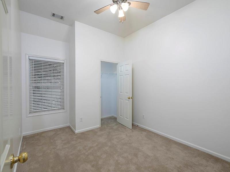 Image for property 2158 Berryhill Circle, Smyrna, GA 30082