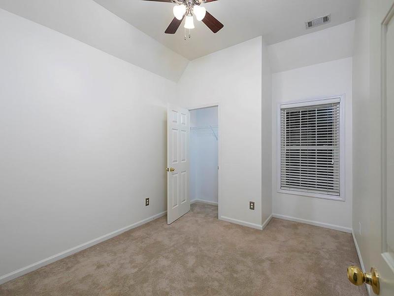 Image for property 2158 Berryhill Circle, Smyrna, GA 30082