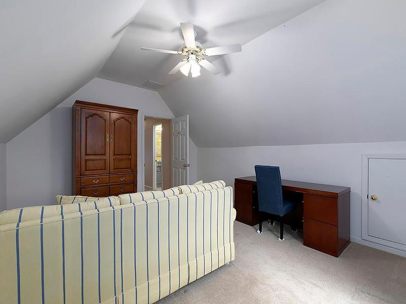 Image for property 2158 Berryhill Circle, Smyrna, GA 30082