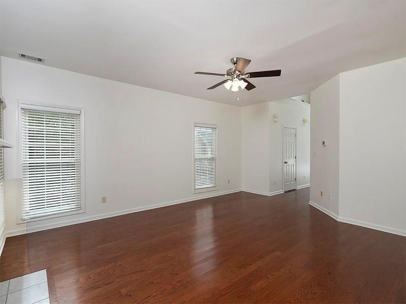 Image for property 2158 Berryhill Circle, Smyrna, GA 30082
