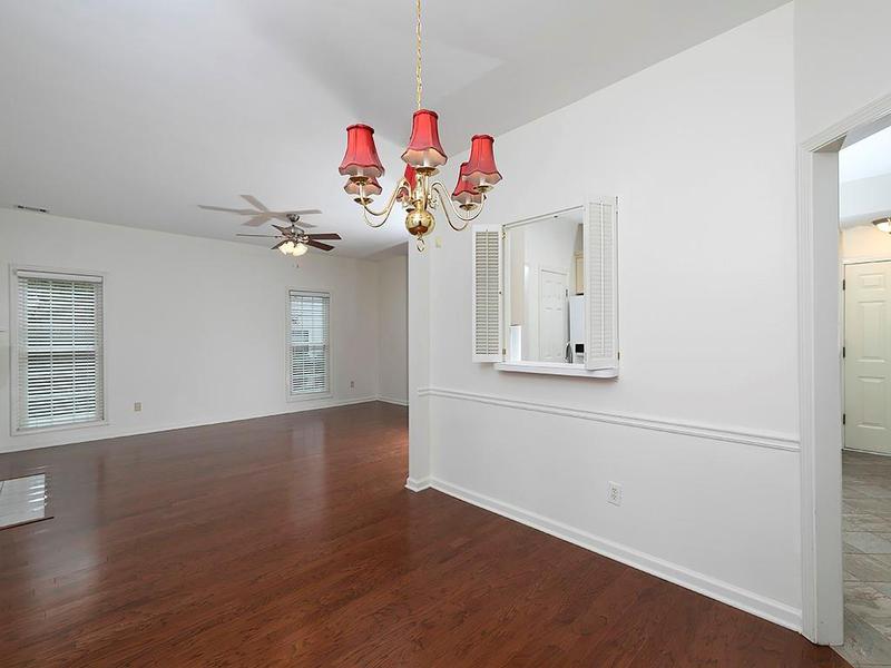 Image for property 2158 Berryhill Circle, Smyrna, GA 30082
