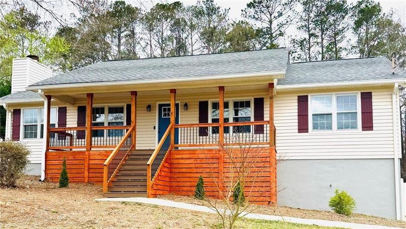 Image for property 112 Village Court, Woodstock, GA 30188