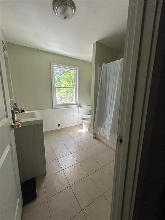 Image for property 2245 Panstone Drive, Marietta, GA 30060