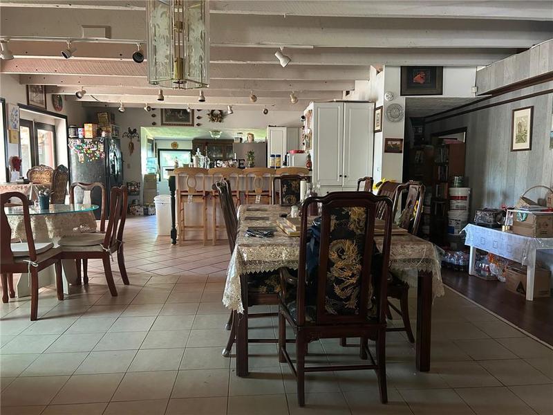 Image for property 2245 Panstone Drive, Marietta, GA 30060