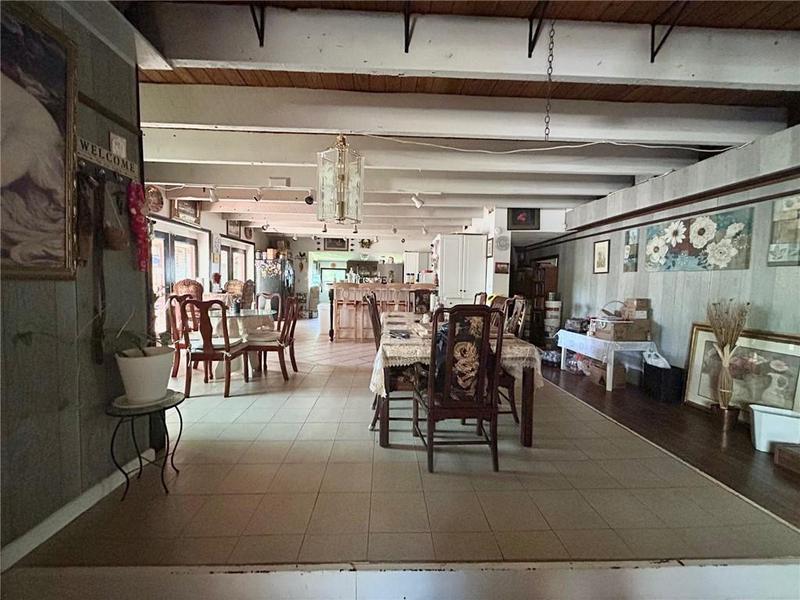 Image for property 2245 Panstone Drive, Marietta, GA 30060