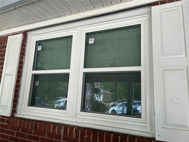 Image for property 2245 Panstone Drive, Marietta, GA 30060