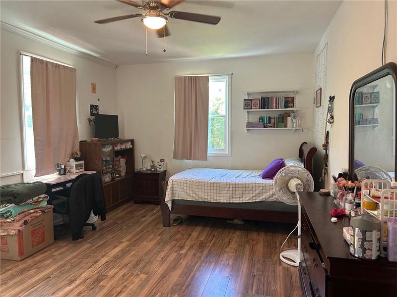 Image for property 2245 Panstone Drive, Marietta, GA 30060