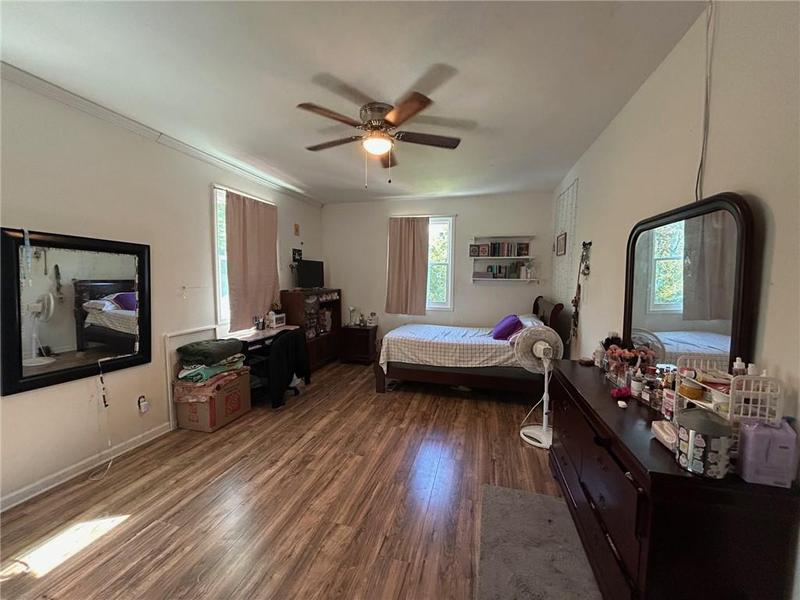 Image for property 2245 Panstone Drive, Marietta, GA 30060