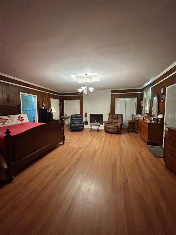 Image for property 2245 Panstone Drive, Marietta, GA 30060