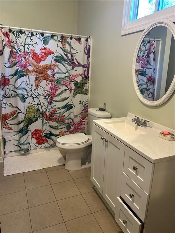 Image for property 2245 Panstone Drive, Marietta, GA 30060