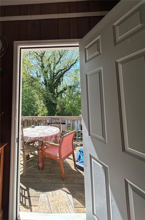 Image for property 2245 Panstone Drive, Marietta, GA 30060