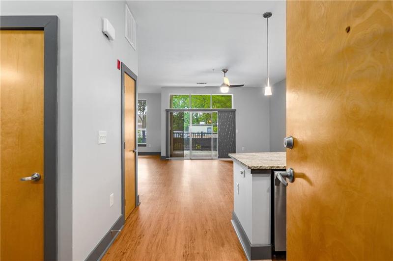 Image for property 2630 Talley Street 106, Decatur, GA 30030