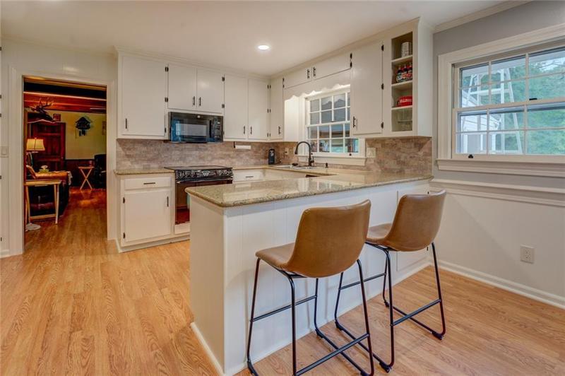 Image for property 500 Cochran Road, Covington, GA 30014