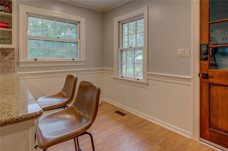 Image for property 500 Cochran Road, Covington, GA 30014