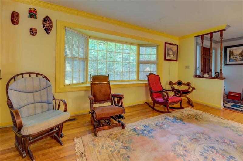 Image for property 500 Cochran Road, Covington, GA 30014