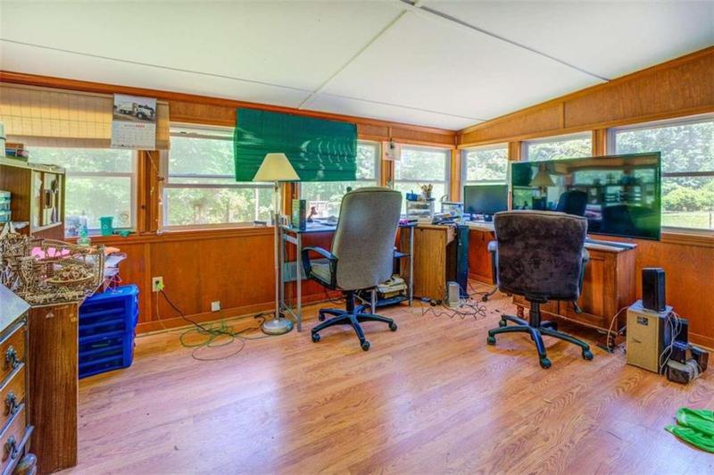 Image for property 500 Cochran Road, Covington, GA 30014