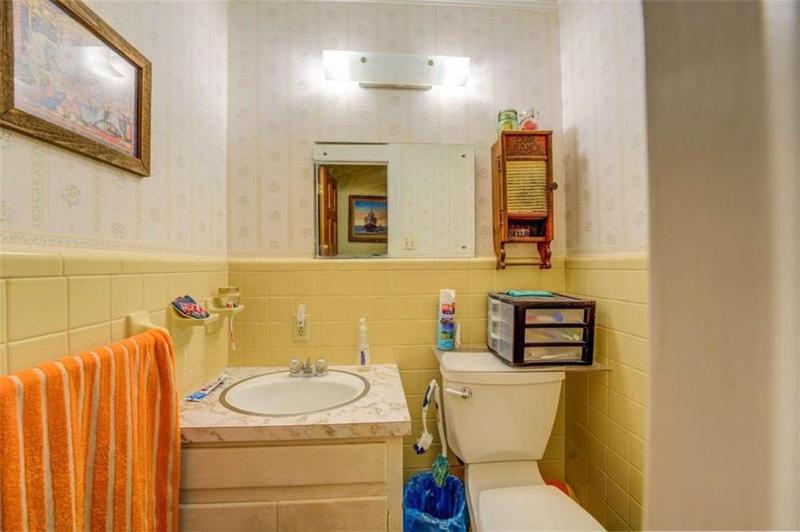 Image for property 500 Cochran Road, Covington, GA 30014