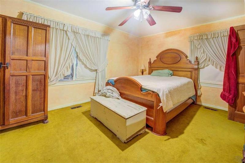 Image for property 500 Cochran Road, Covington, GA 30014