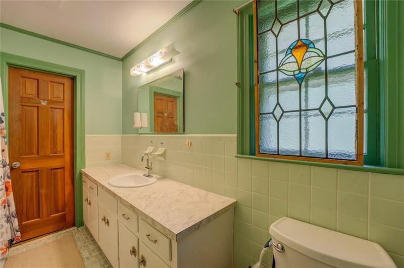 Image for property 500 Cochran Road, Covington, GA 30014