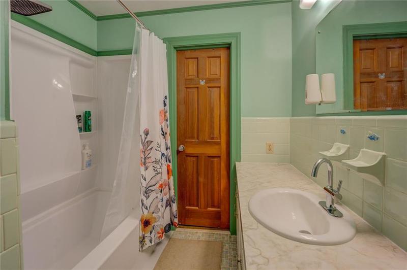 Image for property 500 Cochran Road, Covington, GA 30014