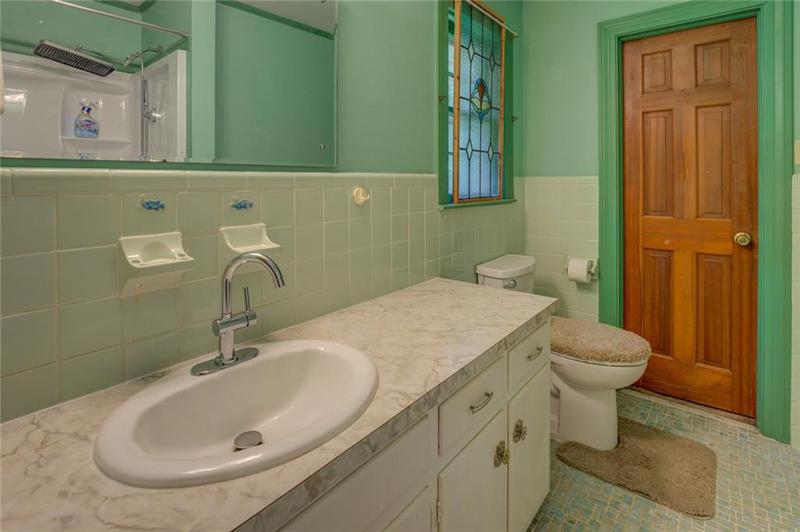 Image for property 500 Cochran Road, Covington, GA 30014