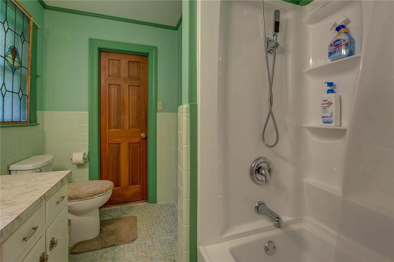 Image for property 500 Cochran Road, Covington, GA 30014