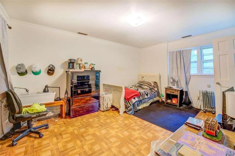 Image for property 500 Cochran Road, Covington, GA 30014