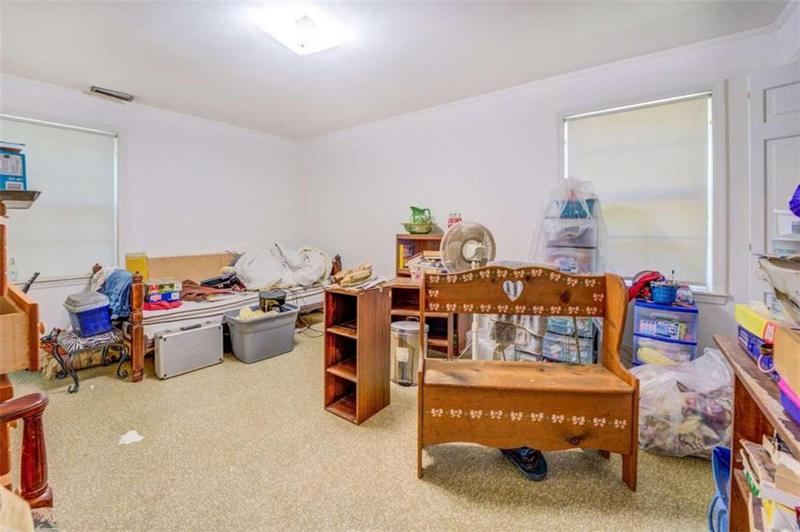 Image for property 500 Cochran Road, Covington, GA 30014