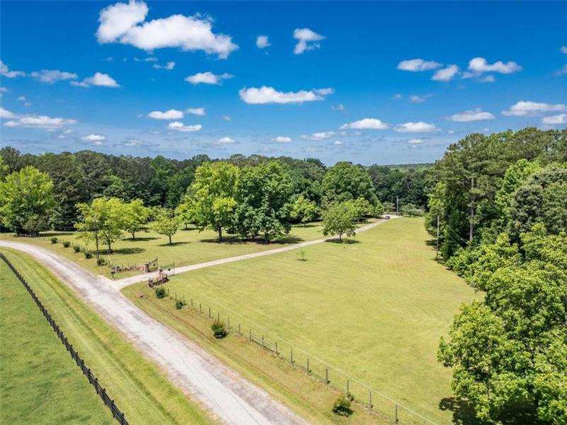 Image for property 500 Cochran Road, Covington, GA 30014