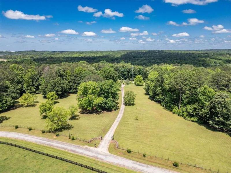 Image for property 500 Cochran Road, Covington, GA 30014