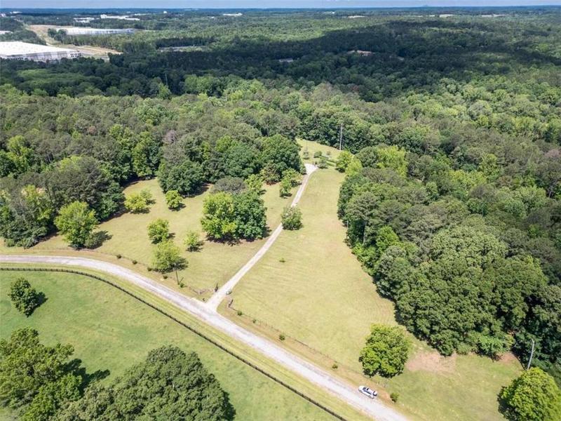 Image for property 500 Cochran Road, Covington, GA 30014