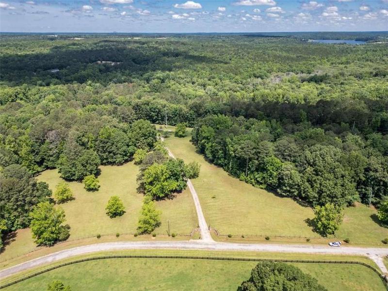 Image for property 500 Cochran Road, Covington, GA 30014