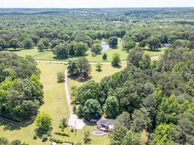 Image for property 500 Cochran Road, Covington, GA 30014