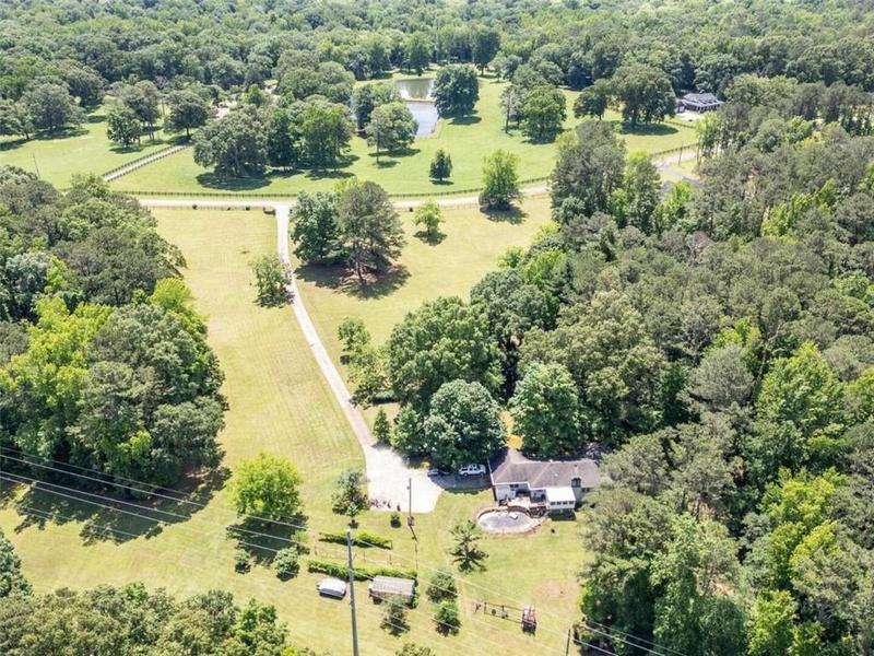 Image for property 500 Cochran Road, Covington, GA 30014