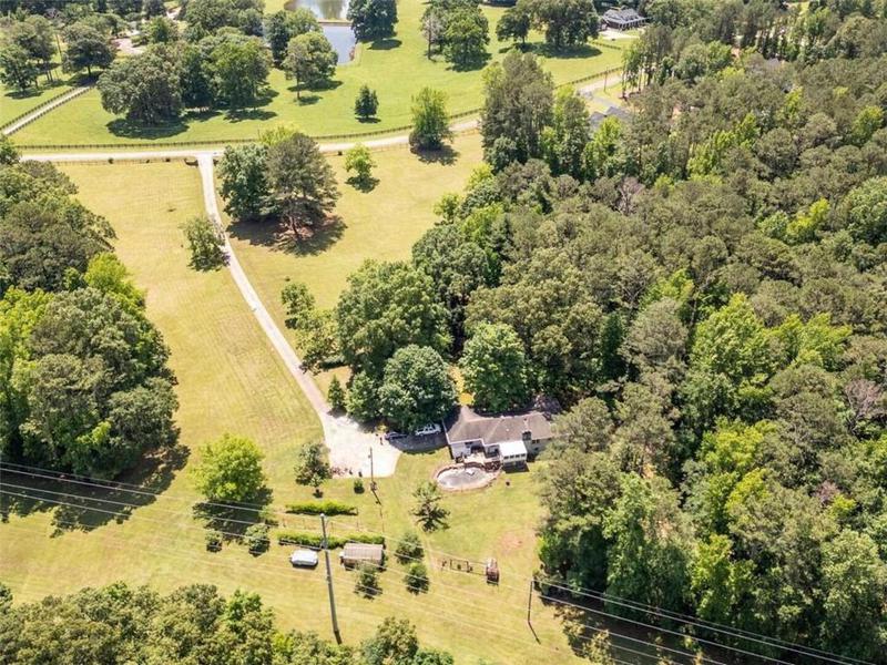 Image for property 500 Cochran Road, Covington, GA 30014
