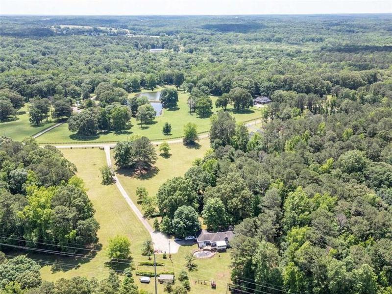 Image for property 500 Cochran Road, Covington, GA 30014